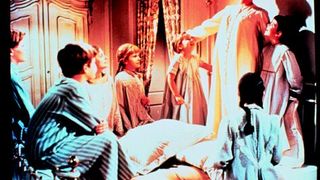 108. Звуки музыки (1965)