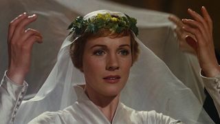 11. Звуки музыки (1965)