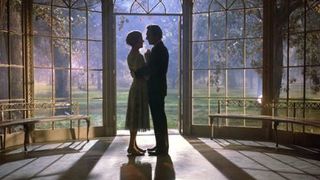 111. Звуки музыки (1965)