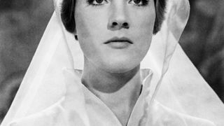 113. Звуки музыки (1965)