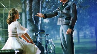 114. Звуки музыки (1965)