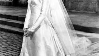 115. Звуки музыки (1965)