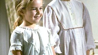 118. Звуки музыки (1965)