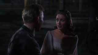 12. Звуки музыки (1965)