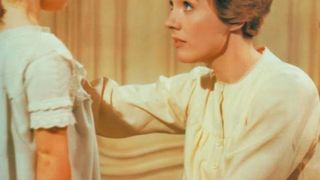 122. Звуки музыки (1965)