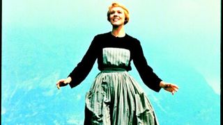 125. Звуки музыки (1965)