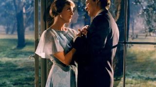 126. Звуки музыки (1965)