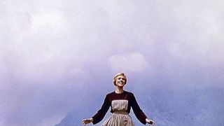 127. Звуки музыки (1965)