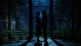 13. Звуки музыки (1965)