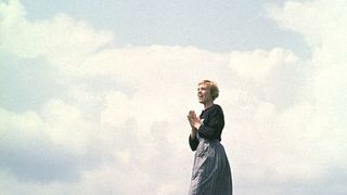 131. Звуки музыки (1965)