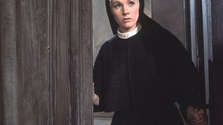 133. Звуки музыки (1965)