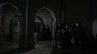 15. Звуки музыки (1965)