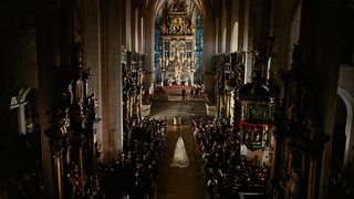 19. Звуки музыки (1965)