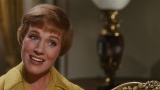 20. Звуки музыки (1965)