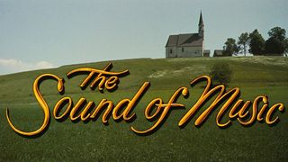 21. Звуки музыки (1965)