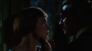 22. Звуки музыки (1965)