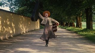 24. Звуки музыки (1965)