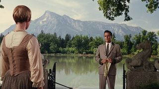 26. Звуки музыки (1965)