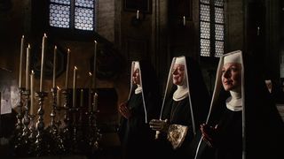 27. Звуки музыки (1965)