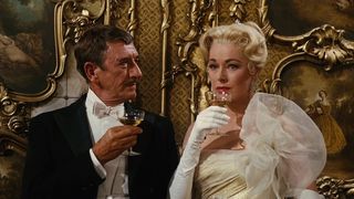 28. Звуки музыки (1965)