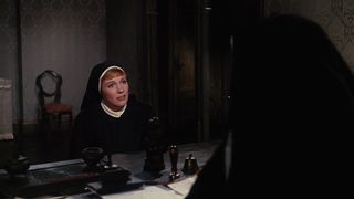 29. Звуки музыки (1965)