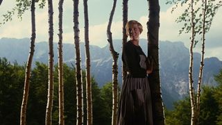 30. Звуки музыки (1965)