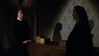 33. Звуки музыки (1965)