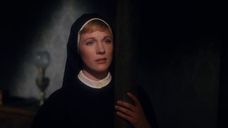 36. Звуки музыки (1965)