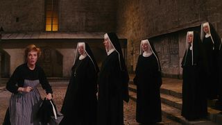 37. Звуки музыки (1965)