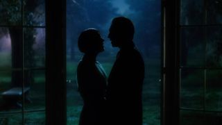 39. Звуки музыки (1965)