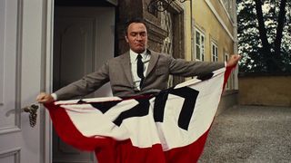 42. Звуки музыки (1965)