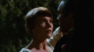 43. Звуки музыки (1965)