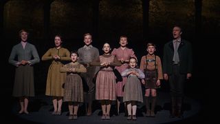 47. Звуки музыки (1965)