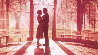 5. Звуки музыки (1965)