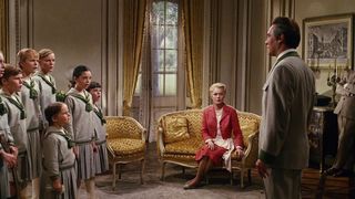 51. Звуки музыки (1965)