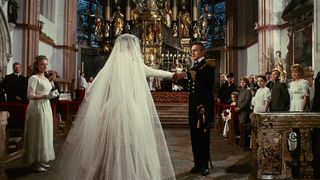 52. Звуки музыки (1965)