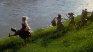 56. Звуки музыки (1965)