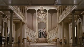 57. Звуки музыки (1965)