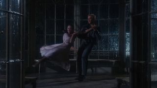 58. Звуки музыки (1965)