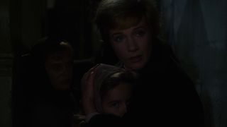 60. Звуки музыки (1965)