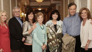 72. Звуки музыки (1965)