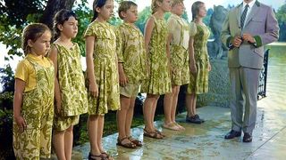 73. Звуки музыки (1965)