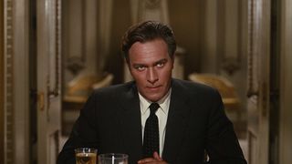 83. Звуки музыки (1965)