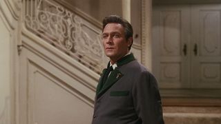 84. Звуки музыки (1965)