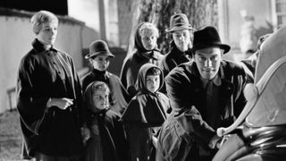 87. Звуки музыки (1965)