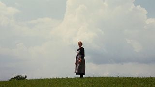 9. Звуки музыки (1965)