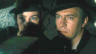 90. Звуки музыки (1965)