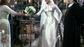 91. Звуки музыки (1965)