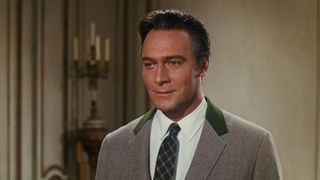 94. Звуки музыки (1965)