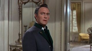 97. Звуки музыки (1965)